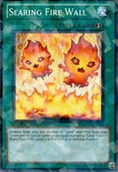 Searing Fire Wall (DT05-EN044) [DT05]