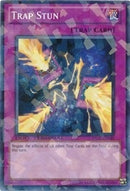 Trap Stun (DT05-EN046) [DT05]