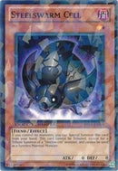 Steelswarm Cell [DT05-EN076] Common