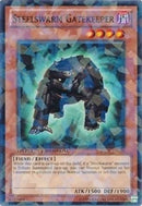 Steelswarm Gatekeeper [DT05-EN078] Common