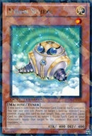 Vylon Sphere (DT06-EN019) [DT06]