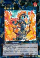 Lavalval Chain (DT07-EN035) [DT07]