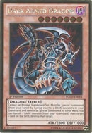 Dark Armed Dragon (PGLD-EN064) [PGLD]