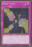 Trap Stun (PGLD-EN090) [PGLD]