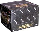Premium Gold Display 1st Edition [PGLD]
