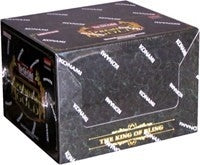 Premium Gold Display 1st Edition [PGLD]
