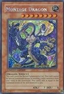 Montage Dragon (CT05-ENS01) [CT05]
