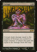 Corrupt IDW Comics 2013 (P12) [MEDIA]