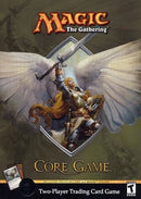 9th Edition Box Set Core Game () [9ED]
