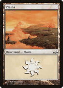 Plains 27 (27) [DDC]