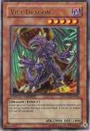 Vice Dragon Promo (DDY1-EN001) [RGBT-ENSE]