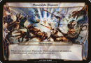 Planewide Disaster Planechase 2012 (5) [OVER]