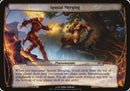 Spatial Merging Planechase 2012 (7) [OVER]