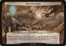 Time Distortion Planechase 2012 (8) [OVER]