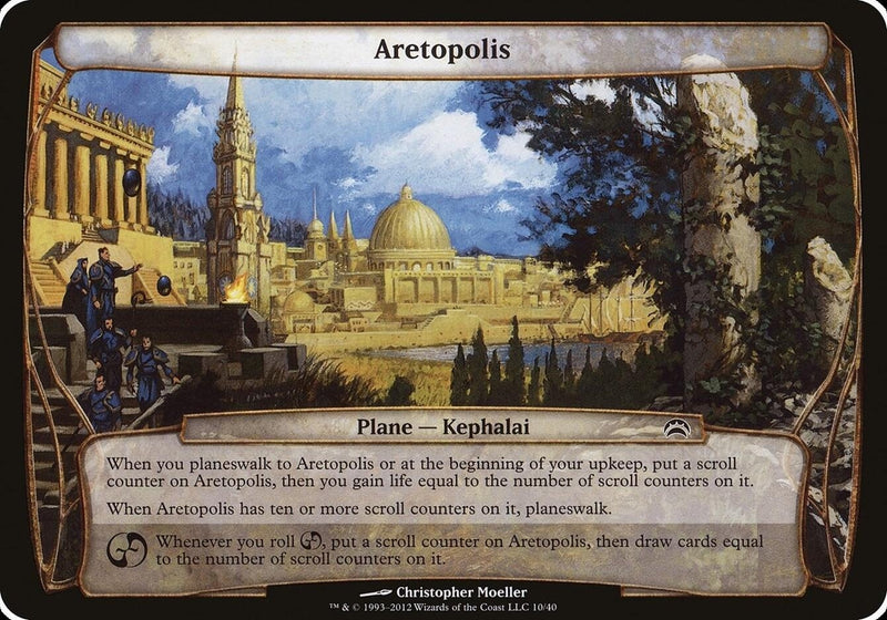 Aretopolis Planechase 2012 (10) [OVER]