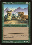 Whiptail Wurm [POR]