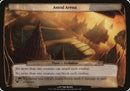 Astral Arena Planechase 2012 (11) [OVER]