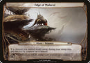 Edge of Malacol Planechase 2012 (13) [OVER]