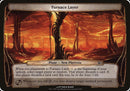 Furnace Layer Planechase 2012 (14) [OVER]