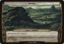 Gavony Planechase 2012 (15) [OVER]