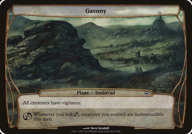 Gavony Planechase 2012 (15) [OVER]