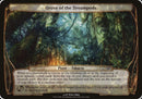 Grove of the Dreampods Planechase 2012 (18) [OVER]