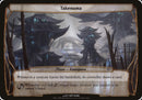 Takenuma Planechase 2012 (35) [OVER]