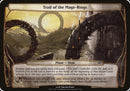 Trail of the Mage Rings Planechase 2012 (37) [OVER]