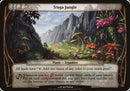 Truga Jungle Planechase 2012 (38) [OVER]