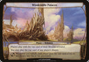 Windriddle Palaces Planechase 2012 (39) [OVER]