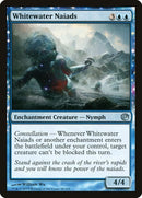 Whitewater Naiads (58) [JOU]
