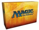 Magic Modern Event Deck [MD1]