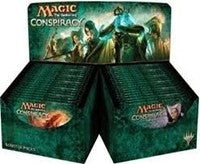 Conspiracy Booster Box [CNS]
