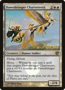 Dawnbringer Charioteers (6) [PRE]
