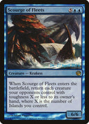 Scourge of Fleets (51) [PRE]