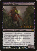 Doomwake Giant (66) [PRE]