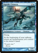 Riptide Chimera (48) [JOU]