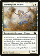 Harvestguard Alseids (13) [JOU]