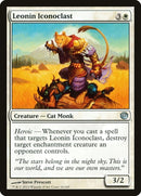 Leonin Iconoclast (16) [JOU]