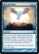 Rise of Eagles (49) [JOU]