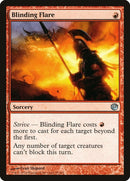 Blinding Flare (91) [JOU]