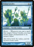 Triton Cavalry (55) [JOU]