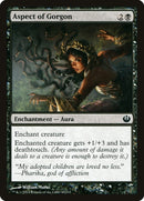 Aspect of Gorgon (60) [JOU]