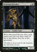 Returned Reveler (79) [JOU]