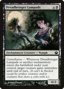 Dreadbringer Lampads (67) [JOU]