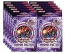 Shadow Specters Special Edition Display [SHSP]