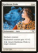 Kjeldoran Pride (9b) [CTD]