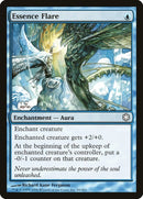 Essence Flare (69) [CTD]