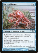 Viscerid Drone (42) [CTD]