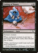 Casting of Bones (44b) [CTD]